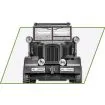 COBI 2275 Sd.Kfz. 7 Half-Track