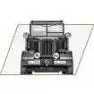 COBI 2275 foto 16