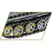 COBI 2275 foto 17