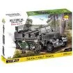 COBI 2275 Sd.Kfz. 7 Half-Track