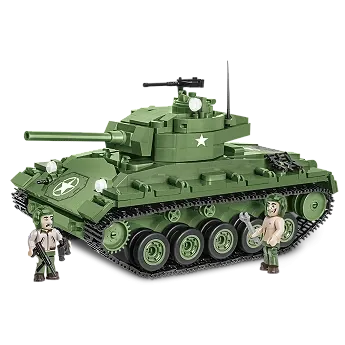 COBI 2275 Sd.Kfz. 7 Half-Track
