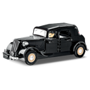 COBI 2275 foto 26