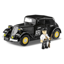 COBI 2275 foto 27