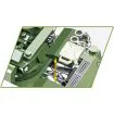COBI 2279 H.M.C M8 Scott