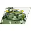 COBI 2279 foto 16