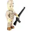 COBI 2279 foto 18