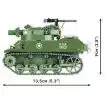 COBI 2279 foto 19