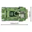 COBI 2279 foto 20