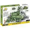 COBI 2279 foto 22