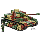COBI 2279 foto 23