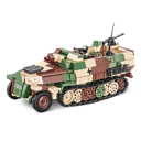 COBI 2279 foto 28