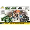 COBI 2284 foto 19