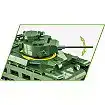 COBI 2284 foto 20