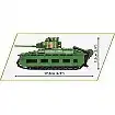 COBI 2284 foto 23