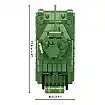 COBI 2284 foto 24