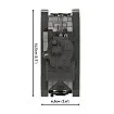 COBI 2284 Battle of Arras 1940 Matilda II vs Panzer 38(t)
