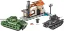 COBI 2284 foto 2