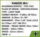 COBI 2284 foto 8
