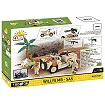 COBI 2298 Willys MB-SAS