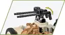 COBI 2298 foto 4