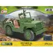COBI 2400 foto 11