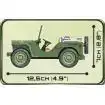 COBI 2400 foto 12