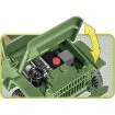 COBI 2400 Ford GP
