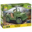 COBI 2400 Ford GP