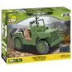 COBI 2400 foto 17