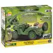 COBI 2400 foto 18