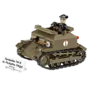 COBI 2400 foto 19