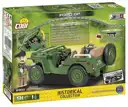 COBI 2400 foto 9