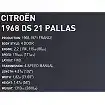 COBI 24348 foto 23