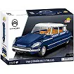 COBI 24348 Citroen DS 21 Pallas 1968
