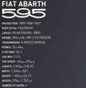 COBI 24354 foto 12