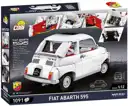 COBI 24354 foto 15