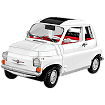 COBI 24354 foto 16