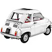 COBI 24354 Fiat Abarth 595