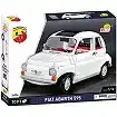 COBI 24354 foto 29