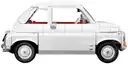 COBI 24354 foto 3