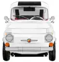 COBI 24354 foto 4