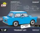 COBI 24539 foto 3
