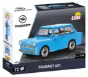 COBI 24539 foto 5