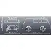 COBI 24596 foto 10