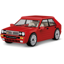 COBI 24596 foto 22
