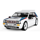 COBI 24596 foto 25