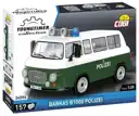 COBI 24596 foto 5
