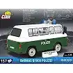 COBI 24596 foto 9