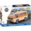 COBI 24636 foto 13