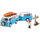 COBI 24642 foto 22